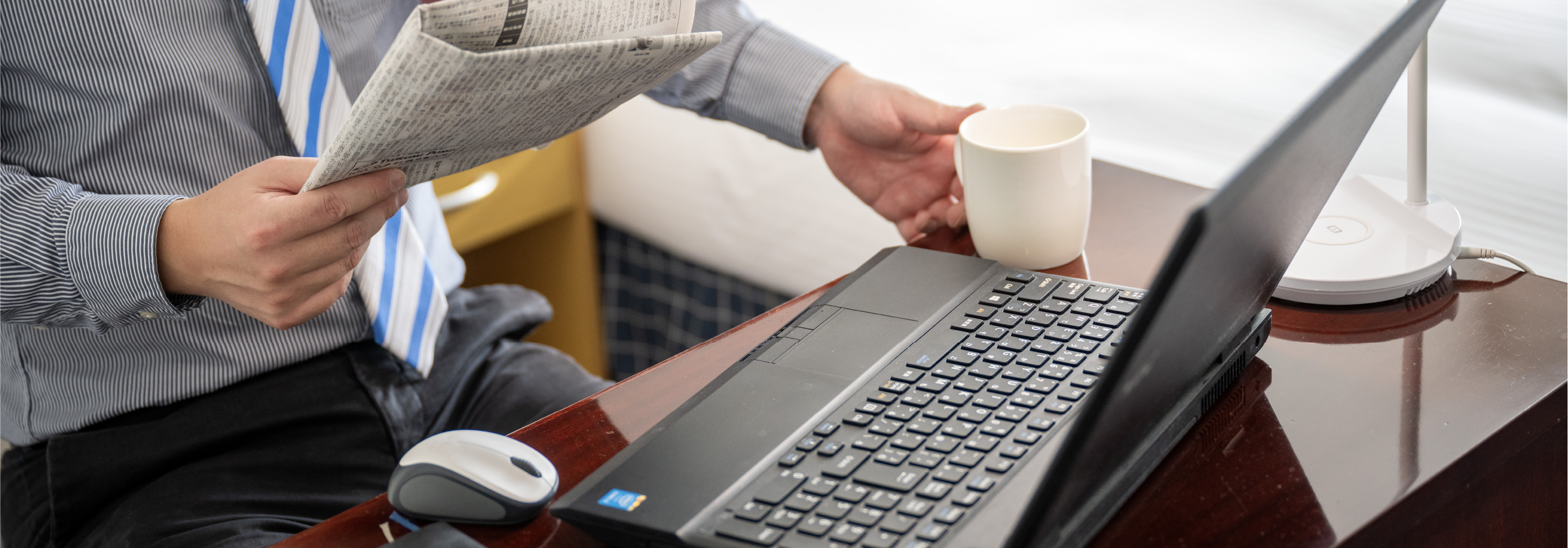 シングルルーム